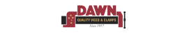 DawnTools