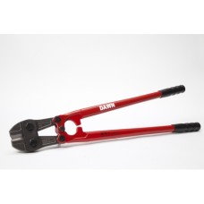 Bolt Cutter - Heavy Duty - Power Bite