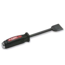 Dominator Heavy Duty Carbon Scraper