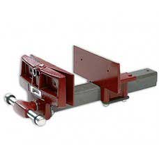 Woodworking Vices For Sale